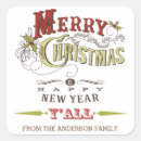 Zoek naar christmas stickers Vrolijk