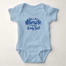 Zoek naar jongens babykleding Voor hem