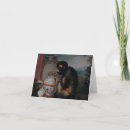 Zoek naar monkey uitnodigingen Elk persoon