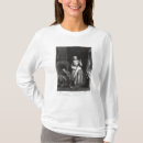 Zoek naar simeone tshirts Chardin