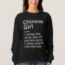 Zoek naar grappige chinees hoodies China