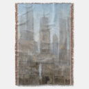 Zoek naar landschap dekens Steden