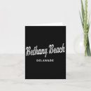 Zoek naar delaware kaarten Vintage