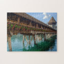 Zoek naar luzern puzzels Europa