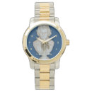 Zoek naar viola horloges Componist