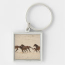 Zoek naar namibië sleutelhangers Woestijn