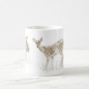 Zoek naar funny deer mokken Schattig