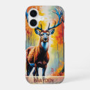 Zoek naar vlek iphone hoesjes Voor hem