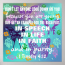 Zoek naar tenen posters Voor kinderen