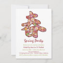 Zoek naar asian uitnodigingen Floreel