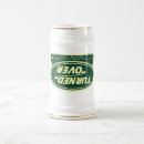 Zoek naar jeep mokken Rover