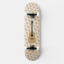 Zoek naar gitaren skateboards Gitarist