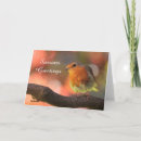 Zoek naar christmas robin briefkaarten Rood