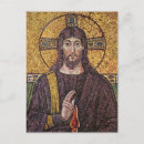 Zoek naar christelijke afbeeldingen briefkaarten Jesus