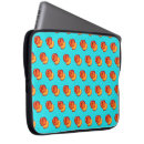 Zoek naar zomer laptop sleeves Blauw