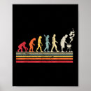 Zoek naar grappige barbecue posters Vintage