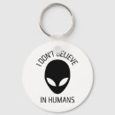 Zoek naar science humor sleutelhangers Ruimte