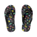 Zoek naar cartoon kinder kleding Dc comics