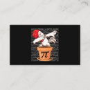 Zoek naar poultry visitekaartjes Egg