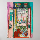 Zoek naar matisse kunst Bloemen