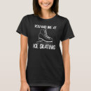 Zoek naar ijs schaatser posters Snelheid
