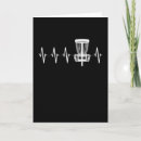 Zoek naar golf player kaarten Schijfgolf