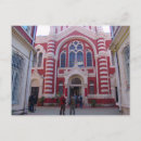 Zoek naar brasov briefkaarten Stad