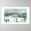 Zoek naar curling sport posters Winter