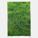 Zoek naar gras keuken handdoeken Zomer
