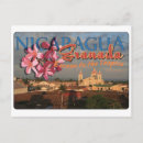 Zoek naar nicaragua briefkaarten Granada