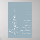 Zoek naar dope posters Religieus