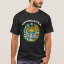 Zoek naar oezbekistan kleding Souvenir