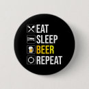 Zoek naar bier humor buttons Brouwerij