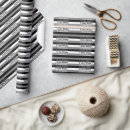 Zoek naar grijs wit cadeaupapier Voor iedereen