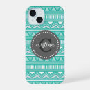 Zoek naar tribal iphone hoesjes Meisjesachtig