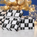 Zoek naar medisch cadeaupapier Caduceus