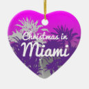 Zoek naar miami ornamenten Palmboom