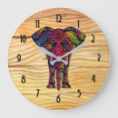 Zoek naar mandala patroon kunst Oostelijk