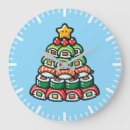 Zoek naar sushi klokken Grappig