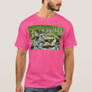 Zoek naar ufo heren tshirts Roswell