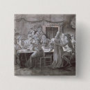 Zoek naar plein buttons Feest