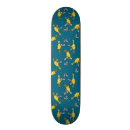 Zoek naar clubs skateboards Jongleren
