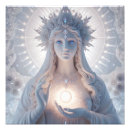 Zoek naar katholicisme posters Katholiek