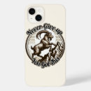 Zoek naar inspiratie iphone hoesjes Motivatie