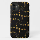 Zoek naar gouden stippen iphone hoesjes Elk persoon