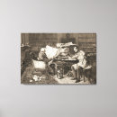 Zoek naar wettelijk kunst Voor iedereen