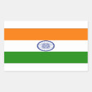 Zoek naar indiaan stickers Hindu