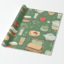 Zoek naar picknick cadeaupapier Elk persoon