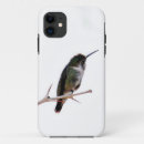 Zoek naar hummingbird iphone hoesjes Foto
