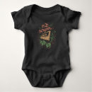 Zoek naar hiphop babykleding Muziek